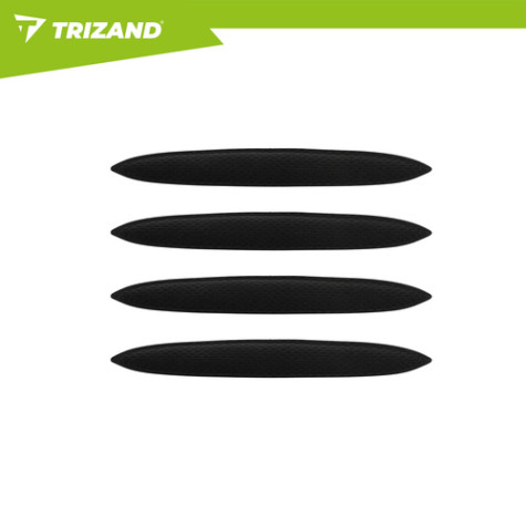 Vložky do helmy 54 ks Trizand 27557 ~ 3