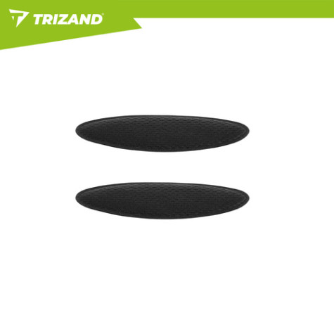 Vložky do helmy 54 ks Trizand 27557 ~ 6