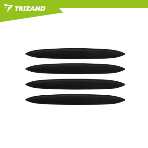 Vložky do helmy 54 ks Trizand 27557 ~ 8