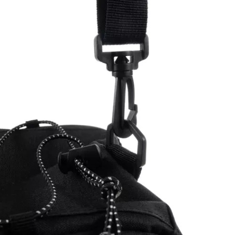 Přenosná termo taška na kolo Trizand 20888 ~ 9