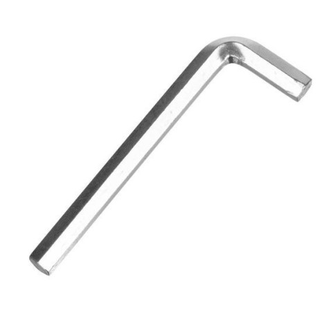 Zadní nosič na kolo černý Trizand 14852 ~ 4