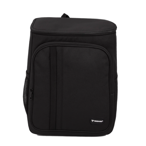 Cestovní termo batoh 26l černý Trizand 21070 ~ 4