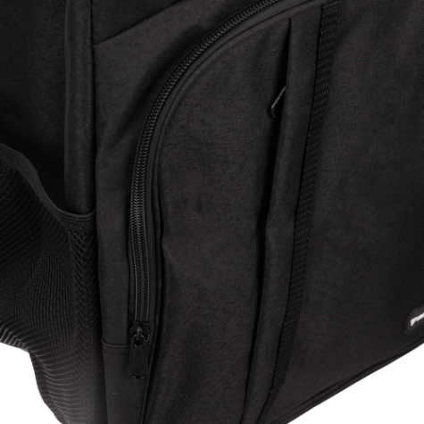 Cestovní termo batoh 26l černý Trizand 21070 ~ 7