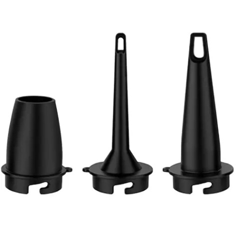 Elektrická bezdrátová pumpa Trizand 20790 ~ 3