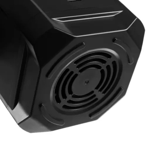 Elektrická bezdrátová pumpa Trizand 20790 ~ 7