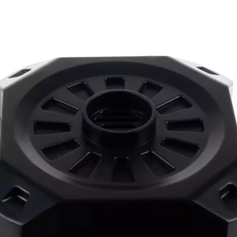 Elektrická bezdrátová pumpa Trizand 20790 ~ 8