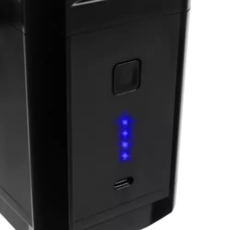 Elektrická bezdrátová pumpa Trizand 20790 ~ 10