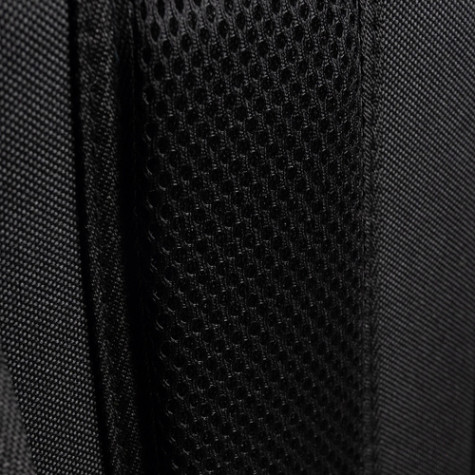 Přepravní batoh pro psy a kočky černý Purlov 23185 ~ 9