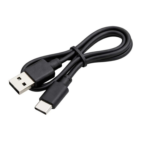 Karaoke set 2 mikrofony Bluetooth bezdrátový reproduktor béžový ~ 9