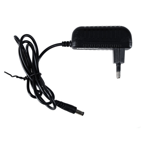 Lampa na nehty Sun X10 UV 45 LED 280W bílá ~ 9