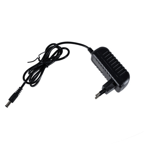 Lampa na nehty Sun X5 UV 45 LED 150W bílá ~ 8