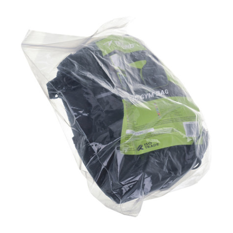 Magnetická sportovní taška 4,5l Trizand 27596 ~ 8