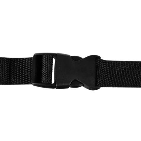 Podložka do auta pro zvířata 144x144cm Purlov 23691 ~ 10