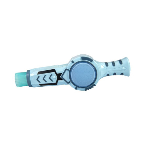 Albi Kouřový bublifuk ~ 2