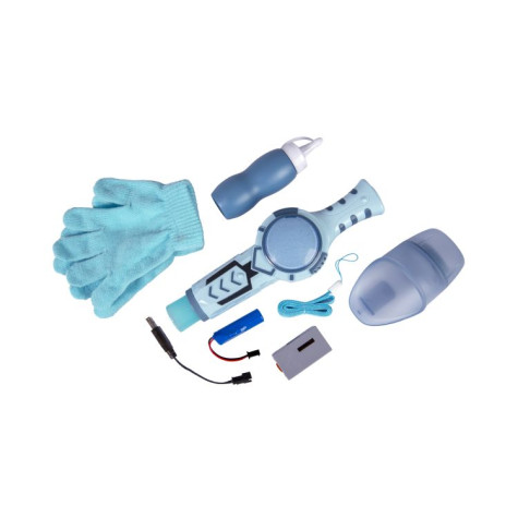 Albi Kouřový bublifuk ~ 4