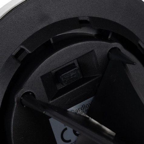 Solární zahradní pozemní LED lampa 12 ks Gardlov 24001 ~ 8