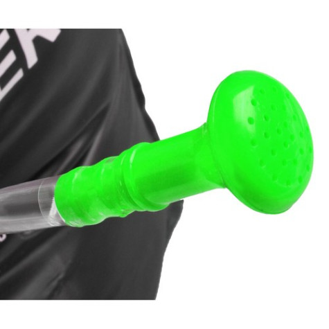 Cestovní sprcha 40L Trizand 23494 ~ 3