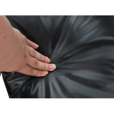 Cestovní sprcha 20l Trizand 23493 ~ 3