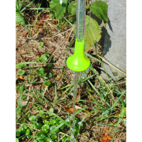 Cestovní sprcha 20l Trizand 23493 ~ 5