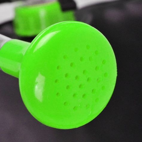 Cestovní sprcha 20l Trizand 23493 ~ 8