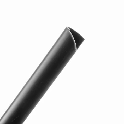 Sada stínící fólie na plot 0,19x35m 630g/m2 šedá Gardlov 23704 ~ 4