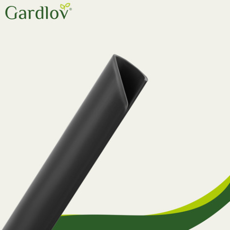 Montážní klipy na plot 20 ks antracit Gardlov 23709 ~ 3