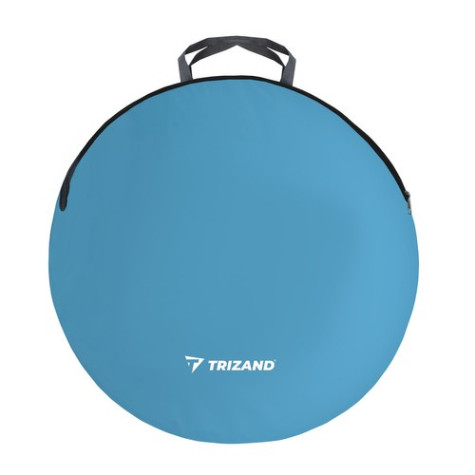 Plážový stan 190x120x90cm Trizand 20974 ~ 5