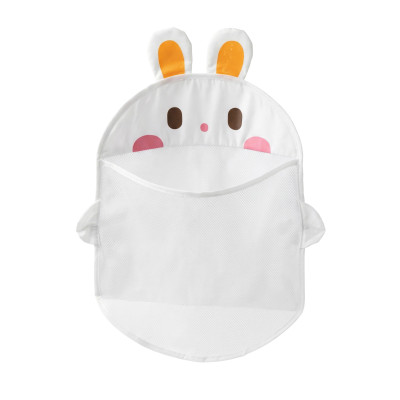 Sedola Závěsný organizér Bunny