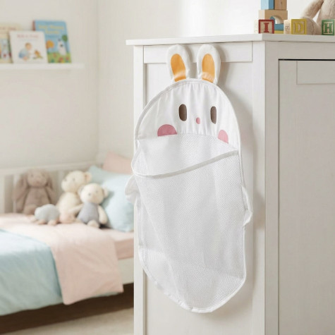 Sedola Závěsný organizér Bunny ~ 2