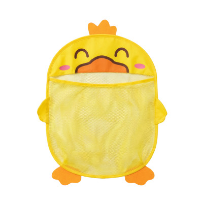 Sedola Závěsný organizér Kachna