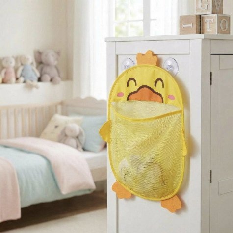 Sedola Závěsný organizér Kachna ~ 2