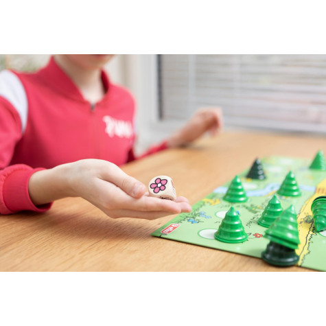 efko Smolíčku pacholíčku společenská hra ~ 5