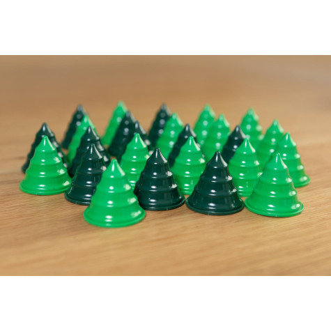 efko Smolíčku pacholíčku společenská hra ~ 8