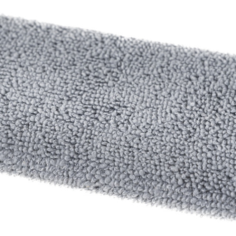 Antistatická teleskopická prachovka 2v1 250 cm Ruhhy 28155 ~ 4