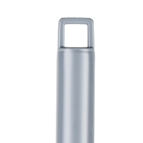 Antistatická teleskopická prachovka 2v1 250 cm Ruhhy 28155 ~ 7