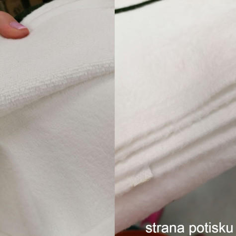 Osuška 140 x 70 cm - Level 50 Unlocked ~ 2