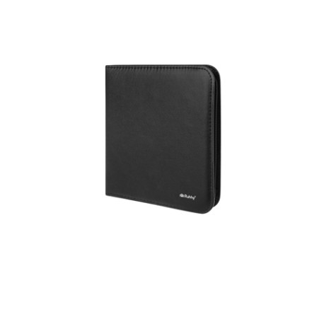 Sada šití v pouzdře 112 ks Ruhhy 27686 ~ 6