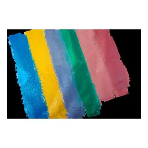 ESSDEE Barva na linoryt 300ml - pearlescent yellow, perleťová žlutá ~ 3