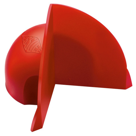 ESSDEE Chránič na ruce pro linoryt ~ 1