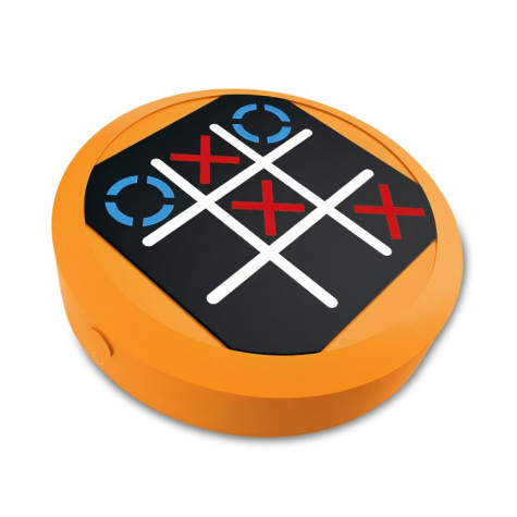 Albi Piškvorky elektronická hra ~ 2