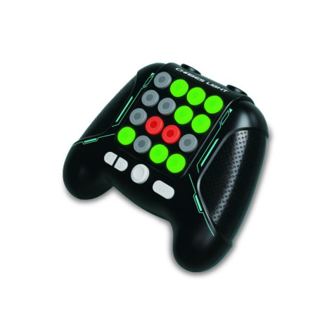 Albi Reflex elektronická hra ~ 2