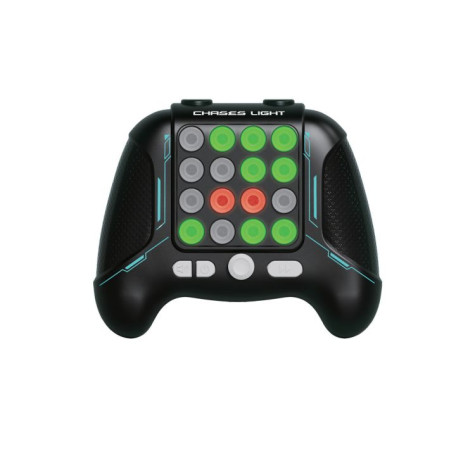 Albi Reflex elektronická hra ~ 3