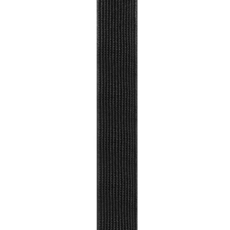 Sluneční stříška pro kočárek šedá Malatec 23975 ~ 7