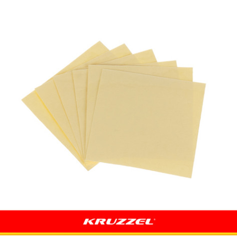 Vodní skluzavka s fontánou 480 cm 3 dráhy Kruzzel 27520 ~ 7