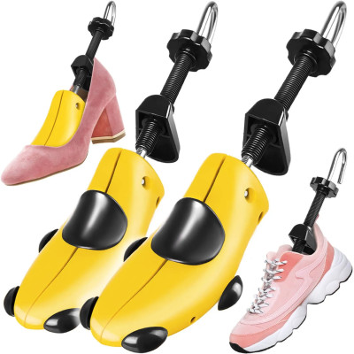 Malatec 16317 Napínáky do bot 2 ks - vel. S (39-43)