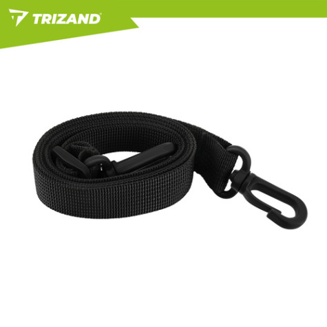 Brašna na řídítka černá 1,5l Trizand 27352 ~ 5