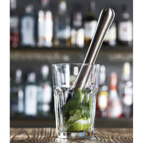 Barmanská sada na nápoje Ruhhy 28469 ~ 6