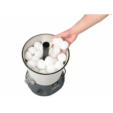 Bestway 58475 Filtrační kuličky 500g ~ 2