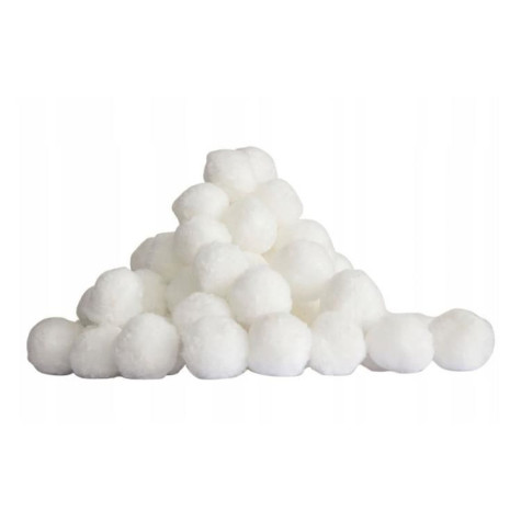 Bestway 58475 Filtrační kuličky 500g ~ 3