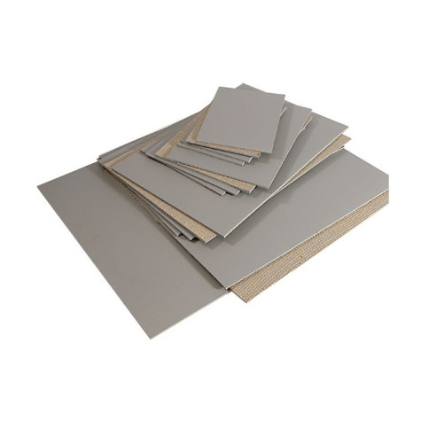 ESSDEE Lino 10 ks 30,5x30,5x0,32cm ~ 3